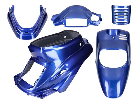 99 Add to cart; 125cc 150cc High Performance Variator $ 24. . 50cc scooter plastic body parts